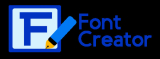 : High-Logic FontCreator Pro 15.0.0.2987