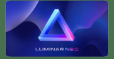 : Luminar Neo 1.19.0.13323 (x64)