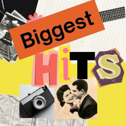 : Biggest Hits (2024)