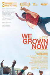 : We Grown Now 2023 German Dl 2160P Web H265-Wayne