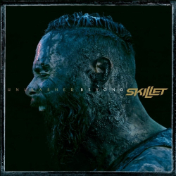 : Skillet - Unleashed Beyond (Special Edition)