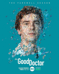 : The Good Doctor S07E05 German Dl 1080P Web H264-Wayne