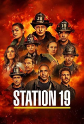 : Seattle Firefighters Die jungen Helden S07E02 German Dl 1080P Web H264-Wayne