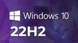 : Windows 10 22H2 build 19045.4529 8in1 (x64)