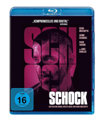 : Schock 2023 German Bdrip x264-DetaiLs