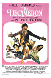 : Decameron 1971 German Dl 720p Web H264-Fwb