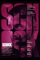 : Schock 2023 German 1080p BluRay Avc-Untavc