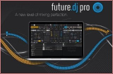 : XYLIO Future DJ Pro v2.2 (x64)