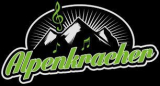 : Alpenkracher Sammlung (05 Alben) (2007-2015)