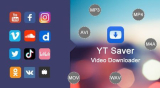 : YT Saver 7.8.0