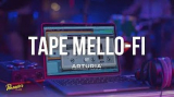 : Arturia Tape MELLO-FI 1.4.0.5460