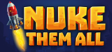 : Nuke Them All-Skidrow