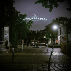 : K.I.Z - Görlitzer Park (2024)