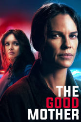 : The Darkest Truth 2023 German AC3 WEBRip x264 - SiXTYNiNE