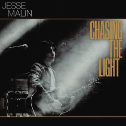 : Jesse Malin - Chasing The Light (Live) (2024)