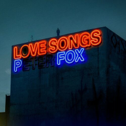 : Peter Fox - Love Songs (Deluxe) (2024)