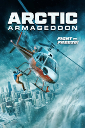 : Arctic Armageddon 2023 Multi Complete Bluray-SharpHd