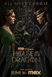 : House of the Dragon S02E01 Ein Sohn fuer einen Sohn German Ac3D Dl Dv Hdr 2160p Web h265-JaJunge