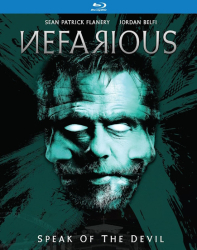 : Nefarious 2023 Multi Complete Bluray-SharpHd