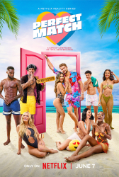 : Perfect Match 2023 S02E01 German Dl 1080p Web h264-Haxe