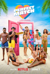 : Perfect Match 2023 S02E09 German Dl 1080p Web h264-Haxe