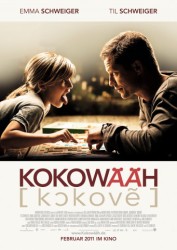 : Kokowaeaeh 2011 German Complete Pal Dvd9-iNri