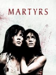 : Martyrs 2008 Uncut Se 2Disc German Dl Complete Pal Dvd9-iNri