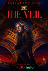 : The Veil 2024 S01E05 German Dl Dv 2160p Web h265-Sauerkraut