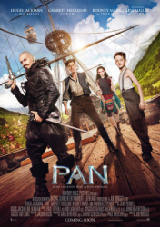 : Pan 2015 German Ml Complete Pal Dvd9-iNri