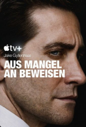 : Aus Mangel an Beweisen S01E03 German Dl 720p Web h264-WvF