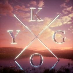 : Kygo - Kygo (2024) FLAC Hi-Res