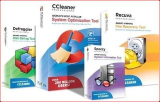 : CCleaner v6.25.11060 (x64) All Edition