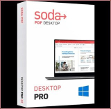 : Soda PDF Desktop Pro v14.0.421.22777 (x64)