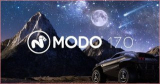 : The Foundry MODO 17.0v6 (x64)