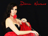 : Diana Navarro - Sammlung (05 Alben) (2011-2019)