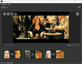 : AI Video FaceSwap v1.1.0 Portable