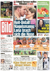 : Bild - 21 Juni 2024