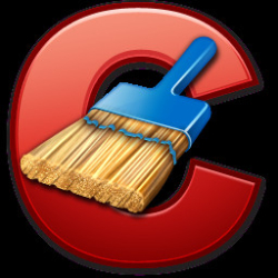 : CCleaner All Editions 6.25.11093