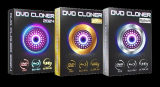: DVD-Cloner 2024 21.40.1486