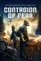 : Contagion of Fear 2024 German DL EAC3 1080p WEB H265-ZeroTwo