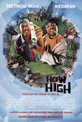 : So High 2001 German Ml Complete Pal Dvd9-iNri