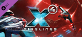 : X4 Foundations Timelines Multi14-Rune