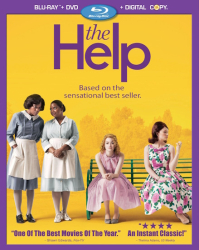 : The Help 2011 German Dl 1080p BluRay x264-DetaiLs