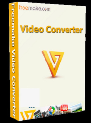 : Freemake Video Converter 4.1.13.178