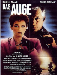 : Das Auge 1983 German 720p Web x264-Tmsf