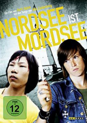 : Nordsee ist Mordsee 1976 German 720p Web x264-Tmsf