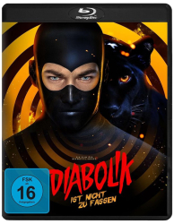 : Diabolik nicht zu fassen German 2023 Ac3 BdriP x264-Gma