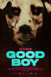 : Good Boy 2022 German Dl Eac3 720p Web H264-SiXtyniNe