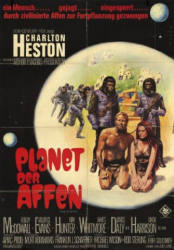 : Planet der Affen 1968 German Dl 1080p Web H264 iNternal-SunDry