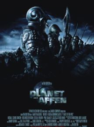 : Planet der Affen 2001 German Dl 720p Web H264 iNternal-SunDry